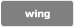 wing