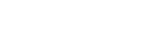 L’océan