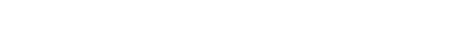 Notre térrain de jeu