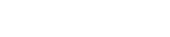 l’océan