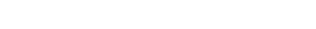 Notre terrain de jeu